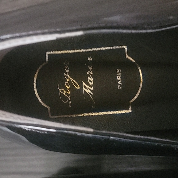 Roger Marin - Picture 2 of 6